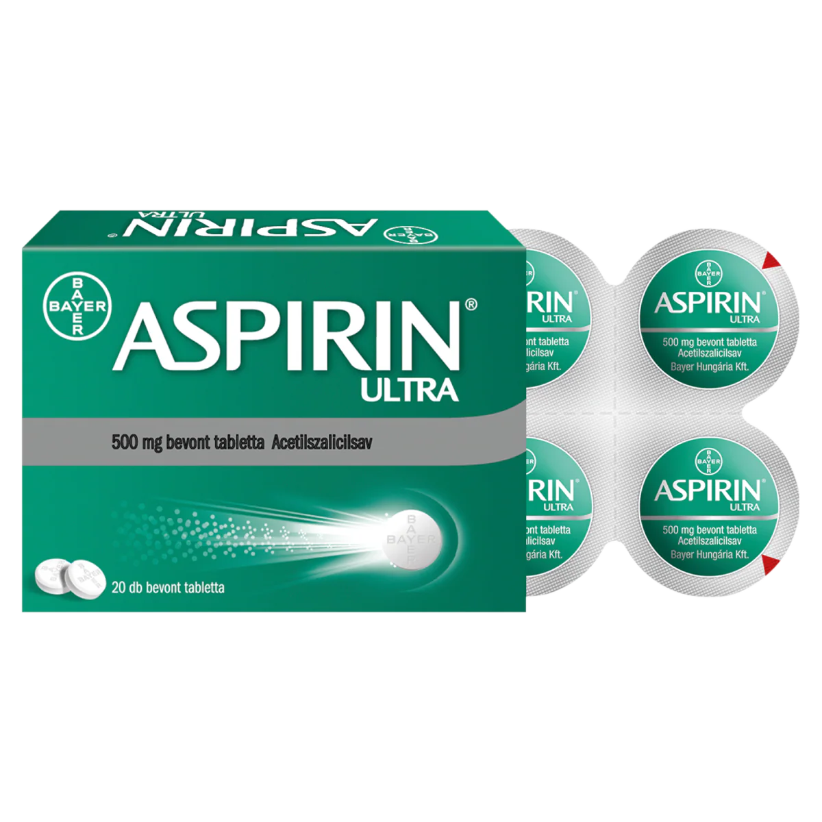 Product image 25