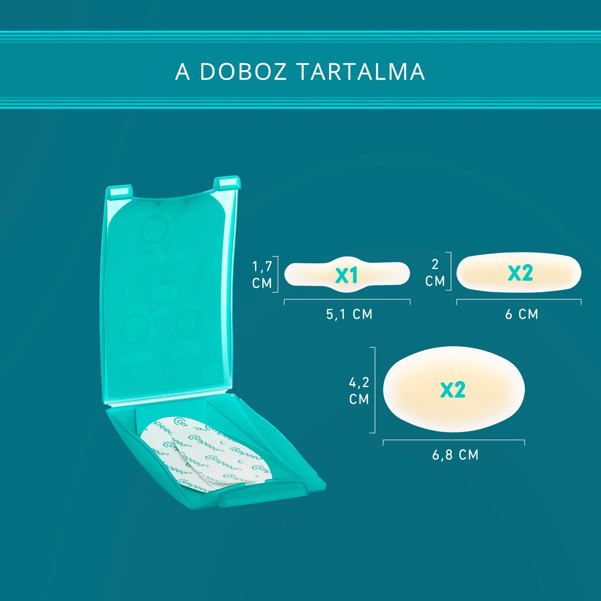 Product image 16